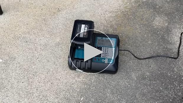 ホットショット本体・8.4V充電池・12V用急速充電器（京商） ホットショット本体・8.4V充電池・12V用急速充電器（京商